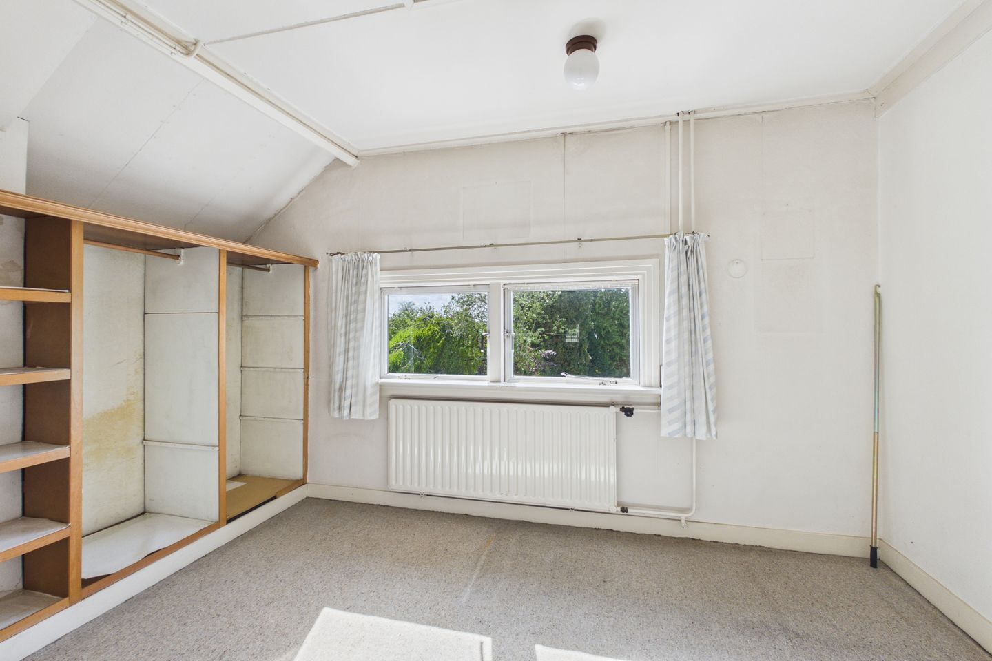 Foto 25 van Tivoliweg 29