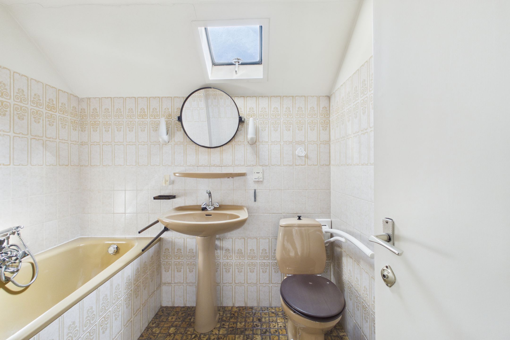 Foto 27 van Tivoliweg 29