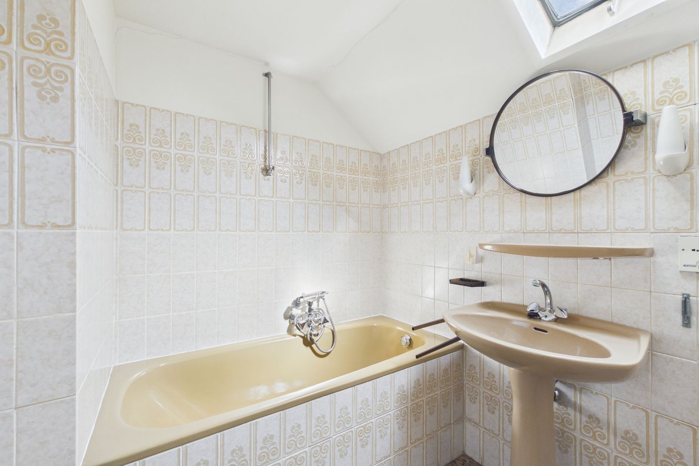 Foto 29 van Tivoliweg 29