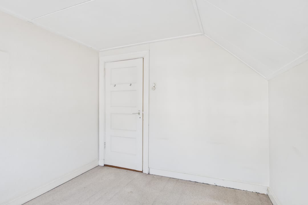 Foto 31 van Tivoliweg 29