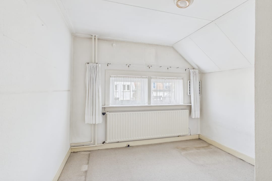 Foto 32 van Tivoliweg 29