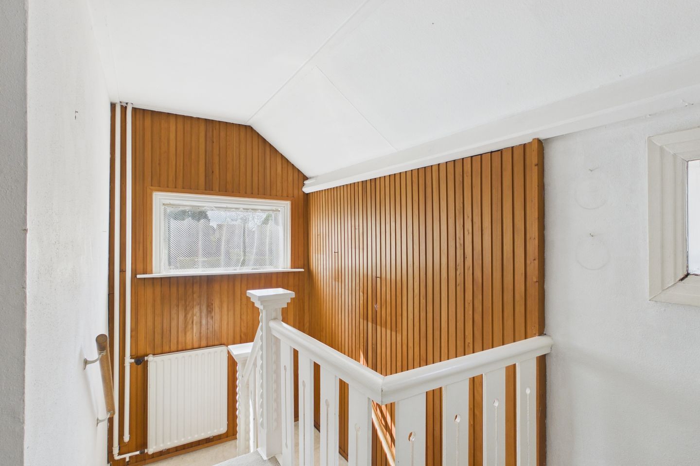 Foto 35 van Tivoliweg 29