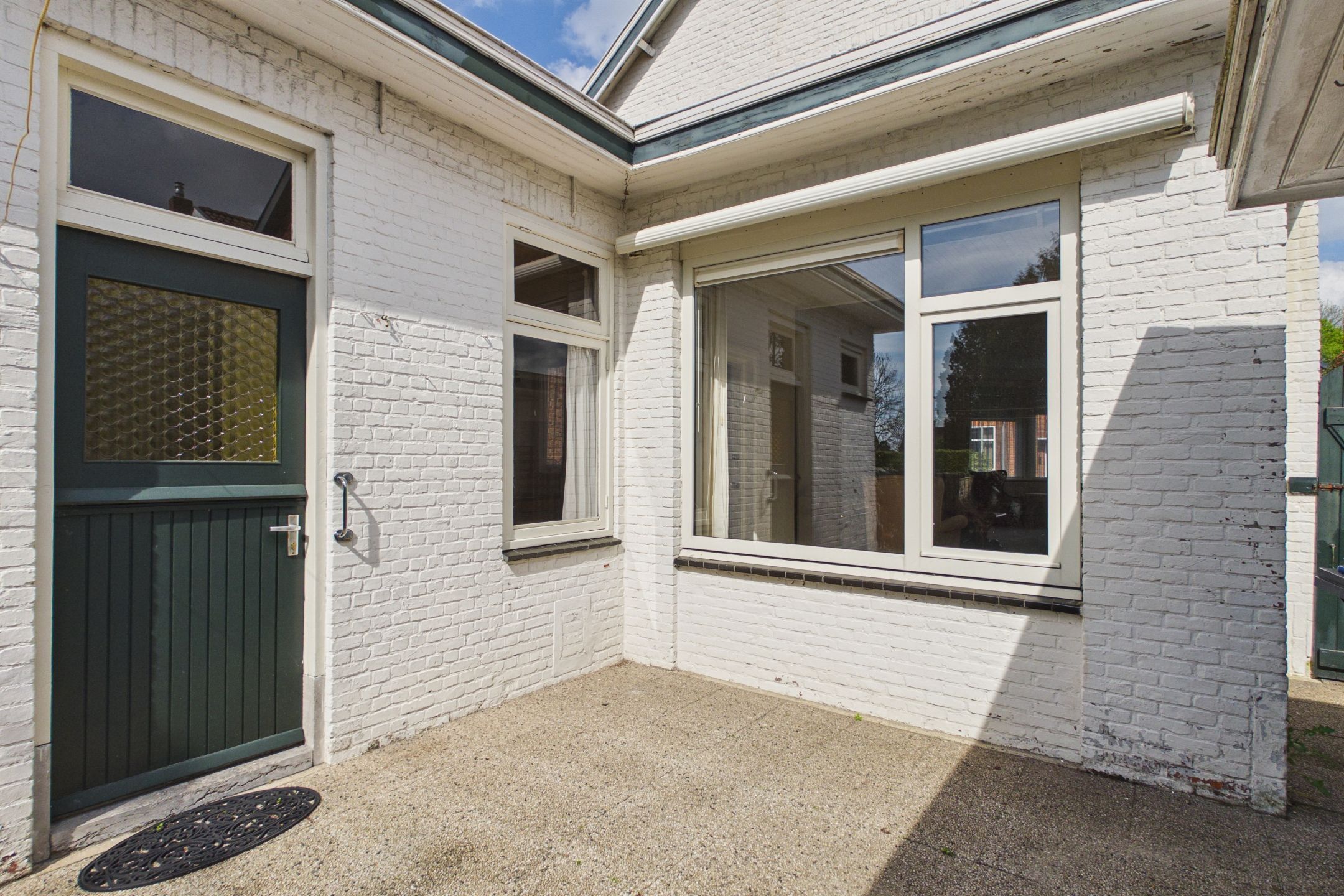 Foto 36 van Tivoliweg 29