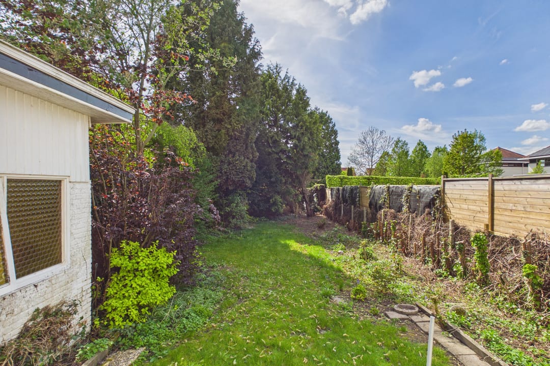 Foto 38 van Tivoliweg 29