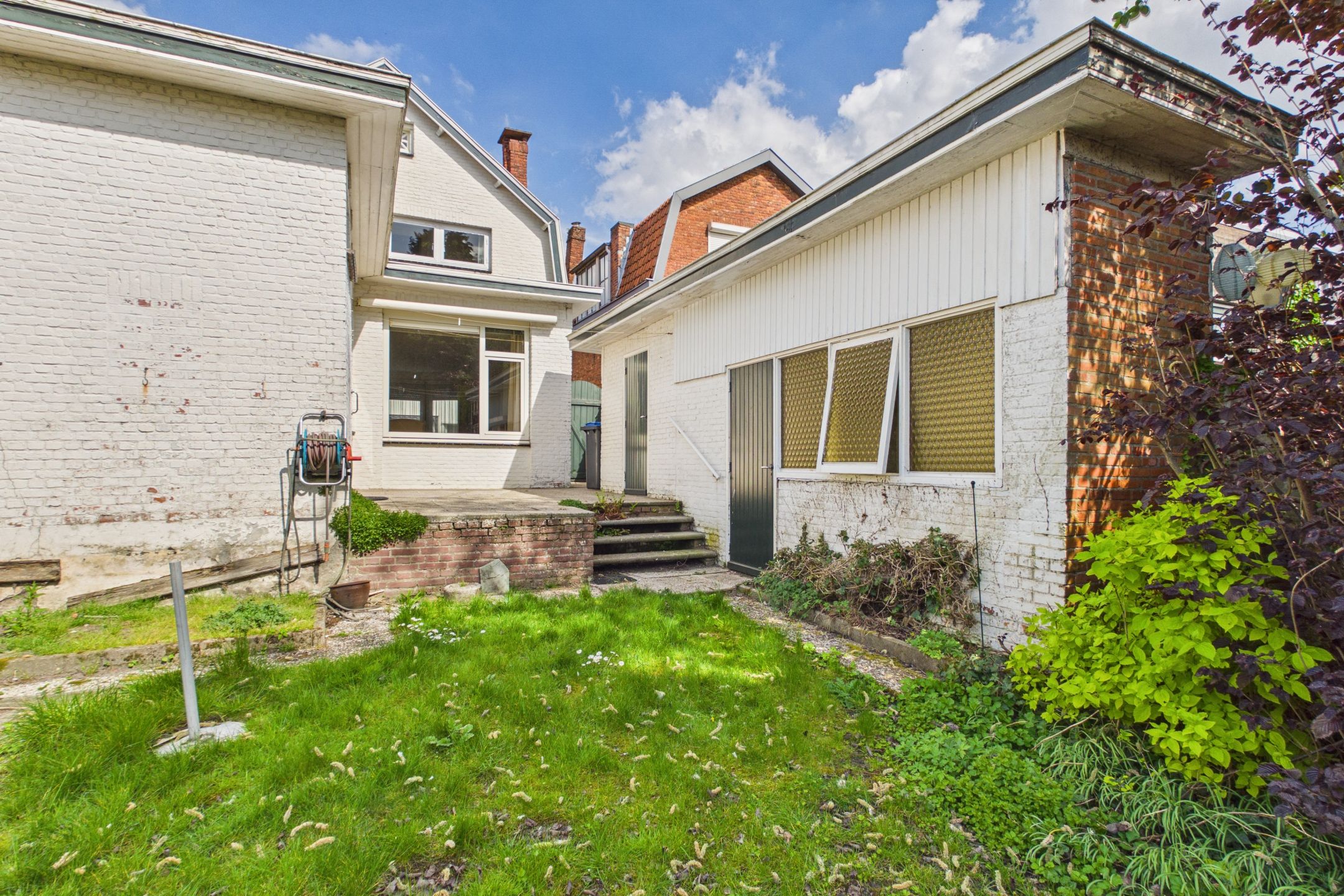 Foto 39 van Tivoliweg 29