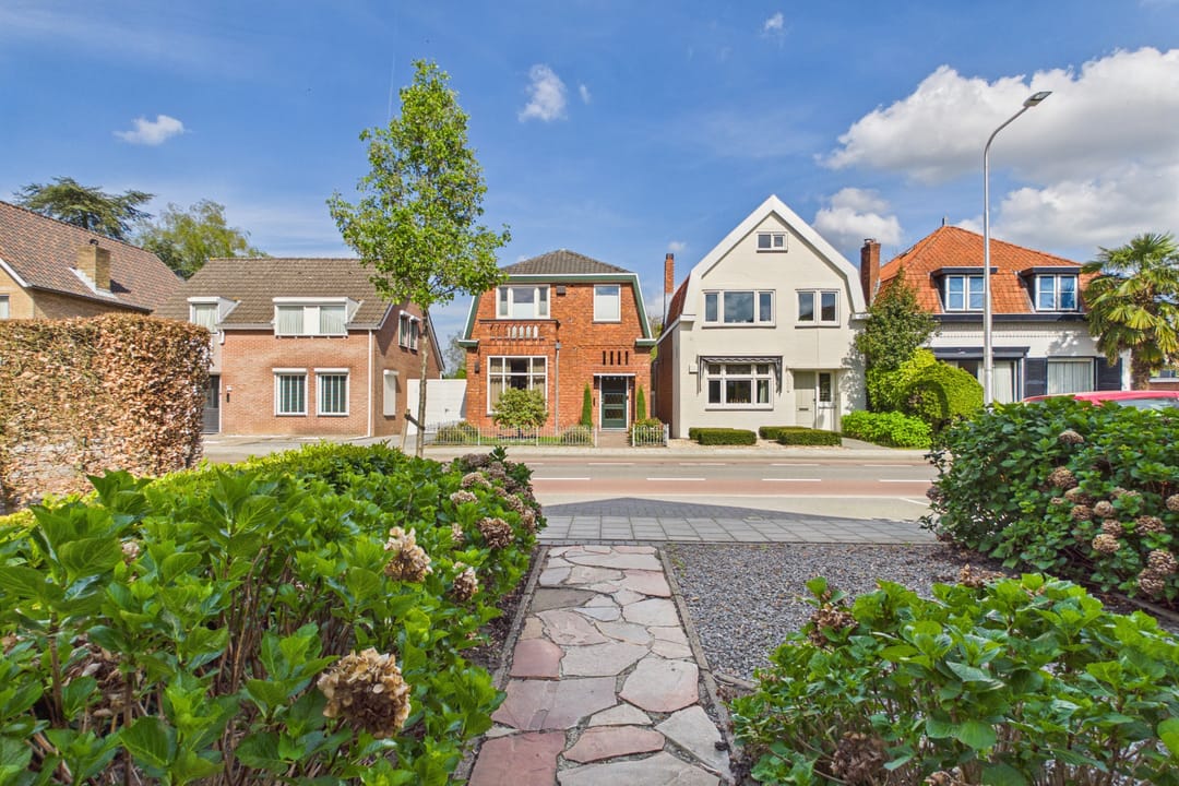 Foto 41 van Tivoliweg 29