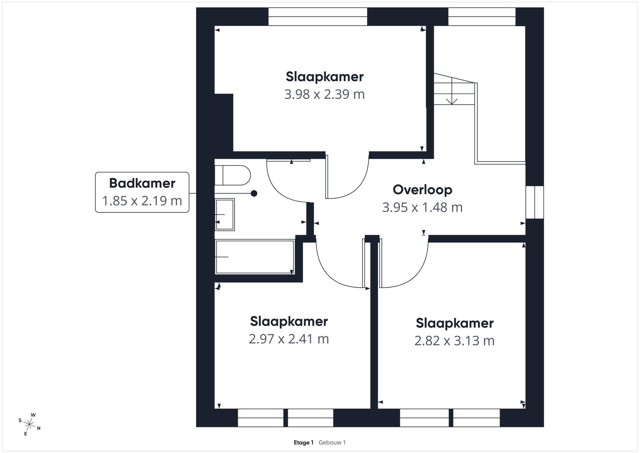 Foto 45 van Tivoliweg 29