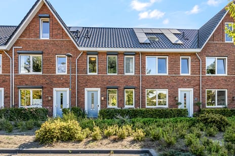 Verbindelaarsweg thumbnail