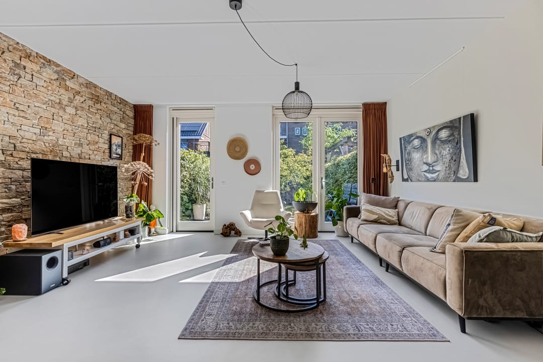 Foto 2 van Verbindelaarsweg 95