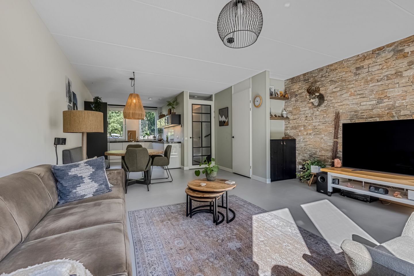 Foto 4 van Verbindelaarsweg 95