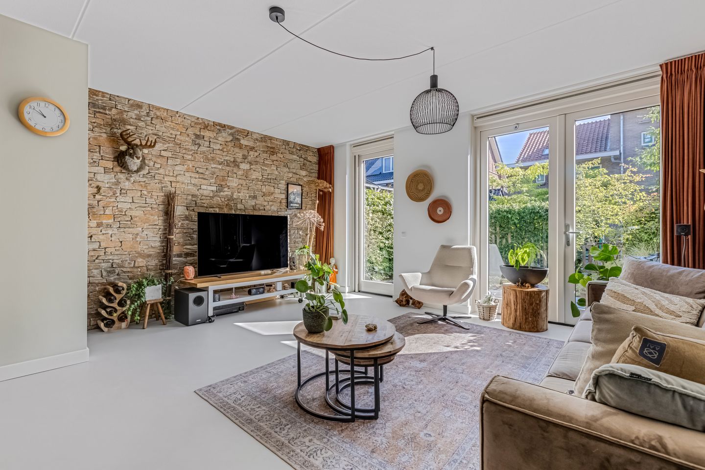 Foto 5 van Verbindelaarsweg 95