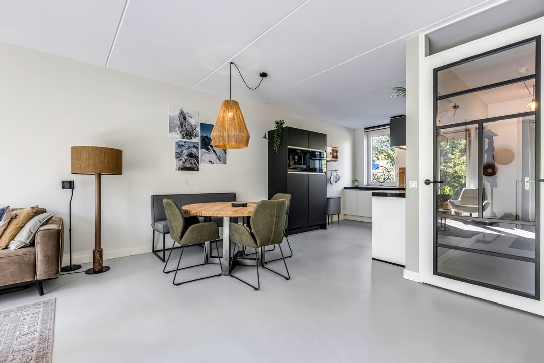 Foto 7 van Verbindelaarsweg 95