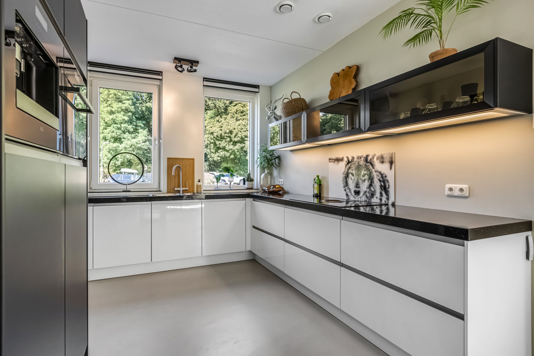 Foto 9 van Verbindelaarsweg 95