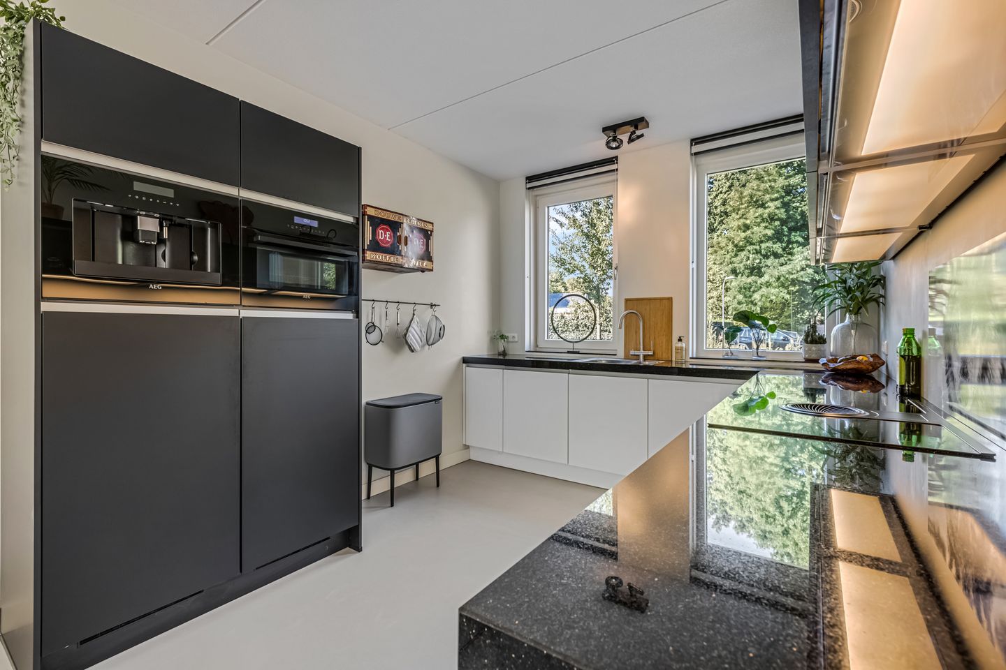 Foto 10 van Verbindelaarsweg 95