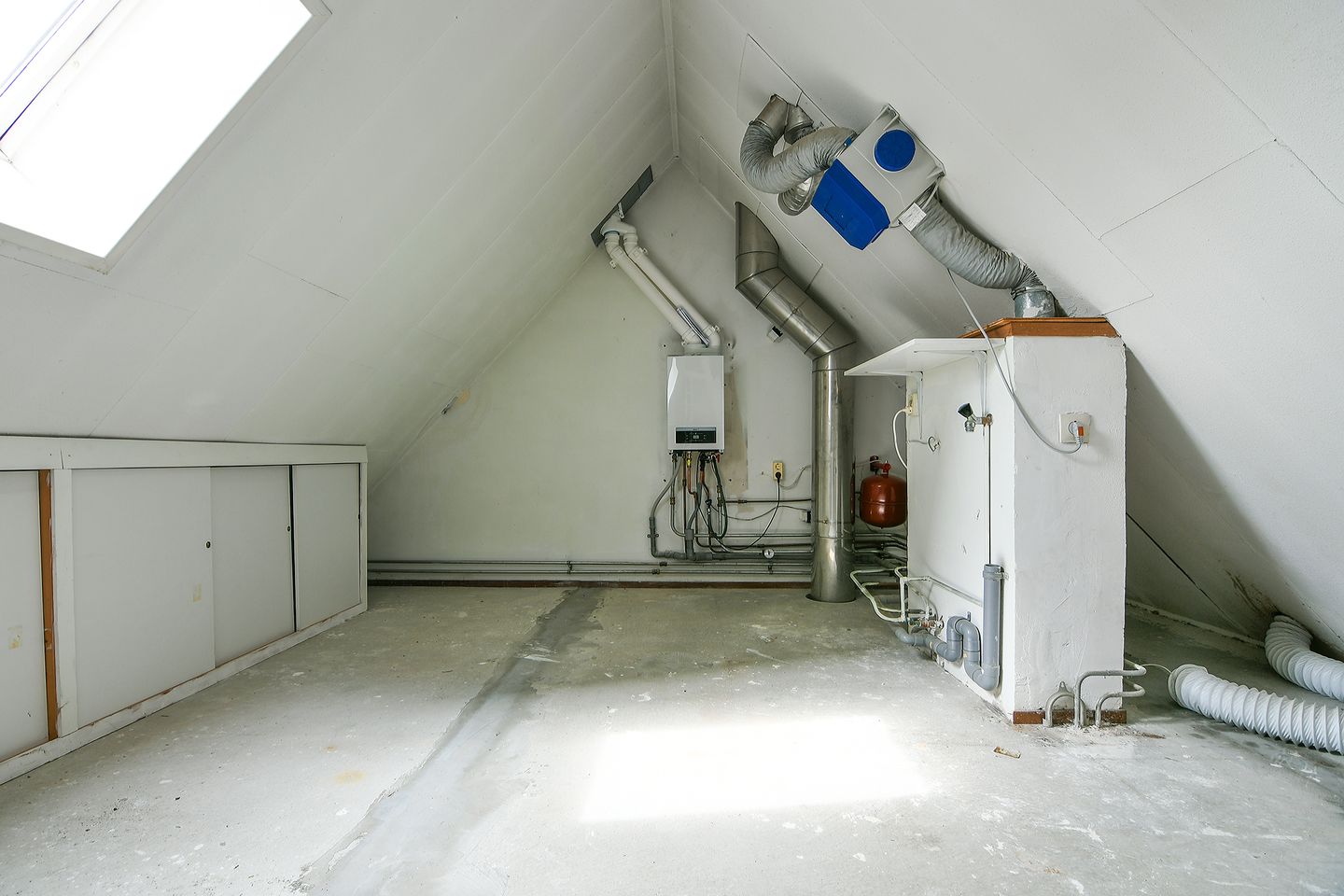 Foto 29 van Bandholm 35