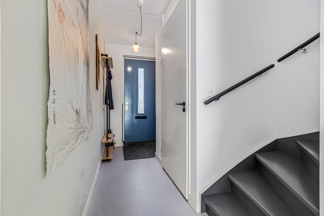 Foto 17 van Verbindelaarsweg 95