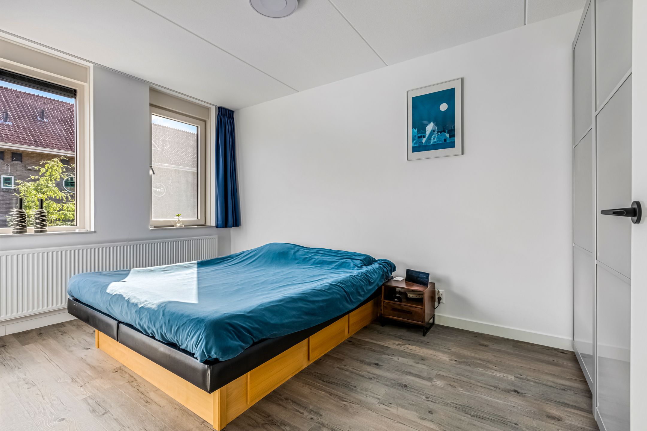 Foto 18 van Verbindelaarsweg 95