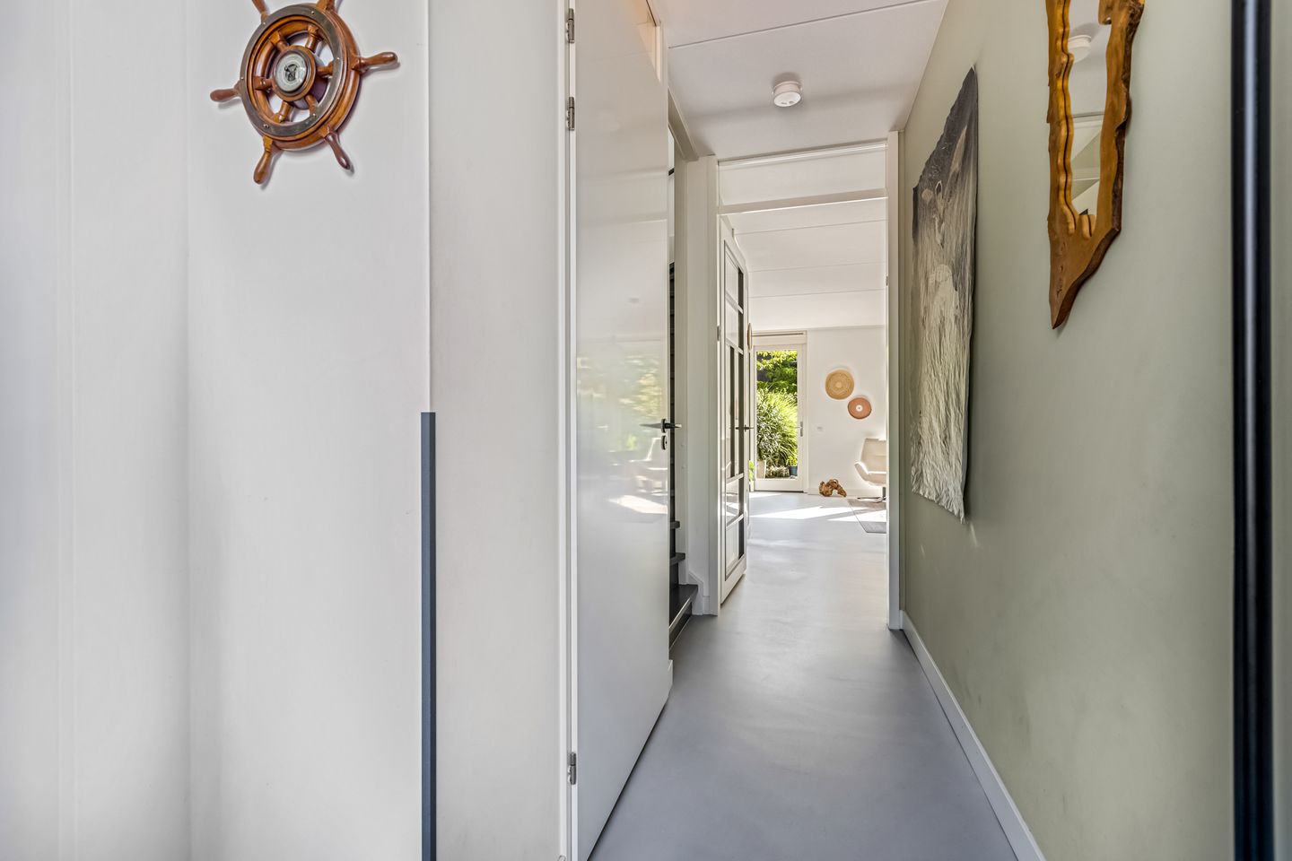 Foto 14 van Verbindelaarsweg 95