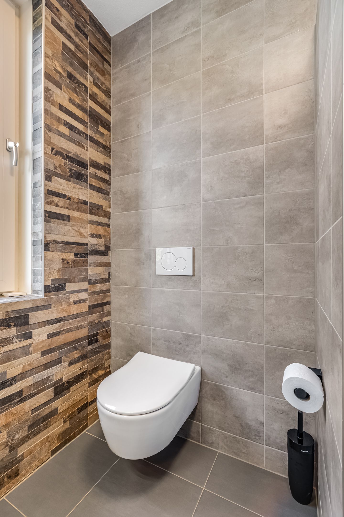 Foto 27 van Verbindelaarsweg 95