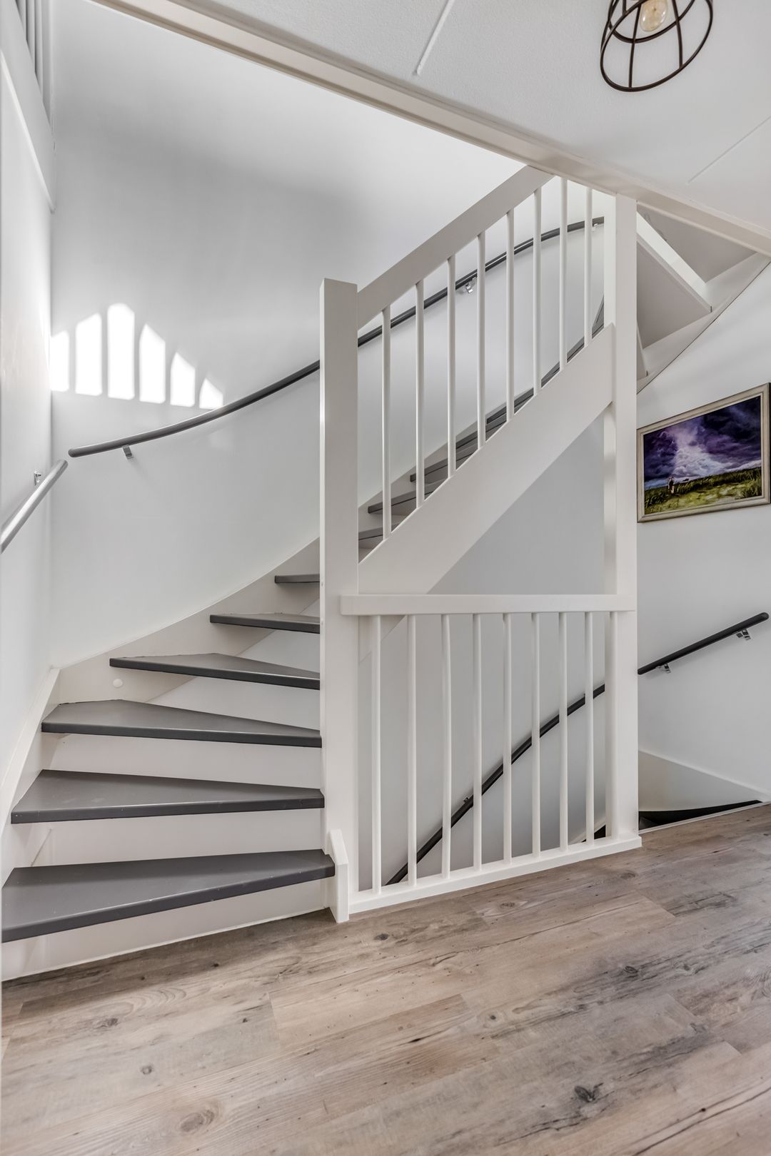 Foto 28 van Verbindelaarsweg 95