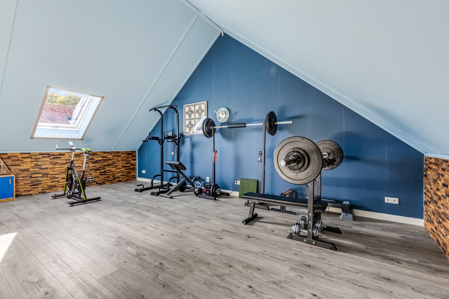 Foto 29 van Verbindelaarsweg 95