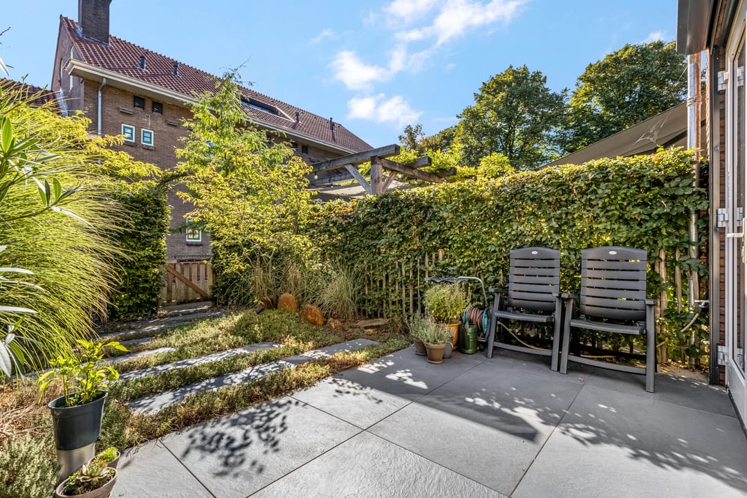 Foto 31 van Verbindelaarsweg 95