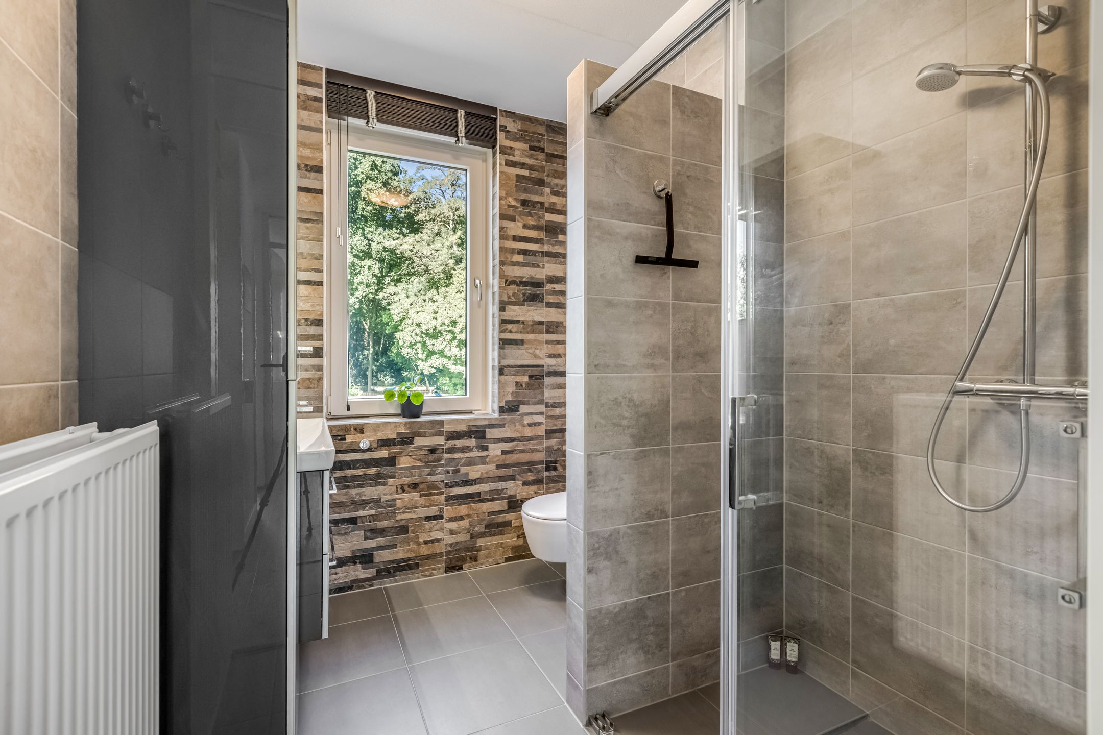 Foto 24 van Verbindelaarsweg 95