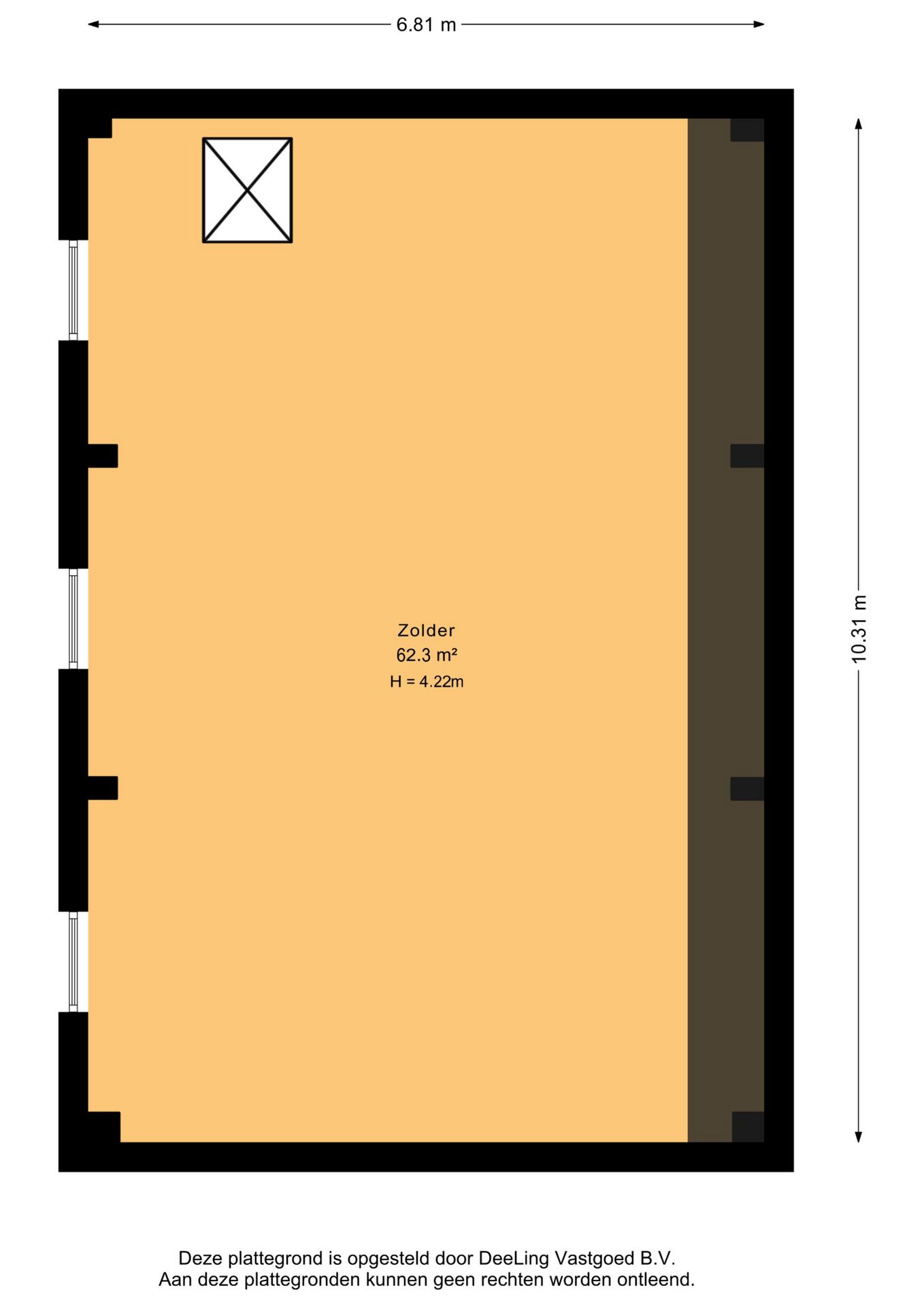 Foto 54 van Lageweg 49