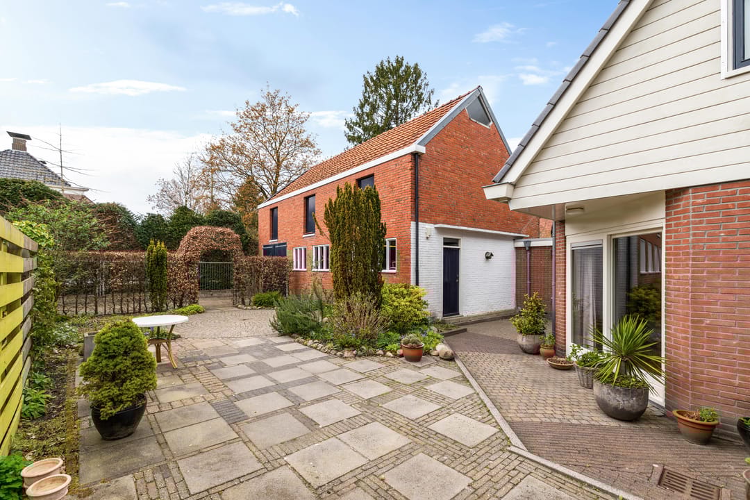 Foto 47 van Lageweg 49