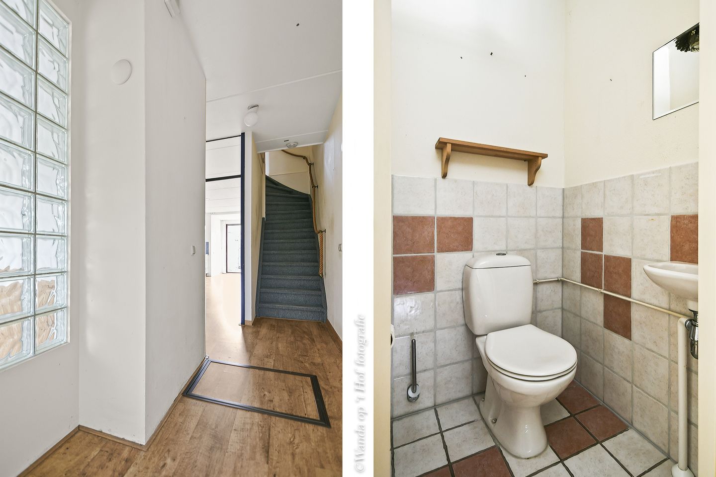 Foto 5 van Bandholm 35