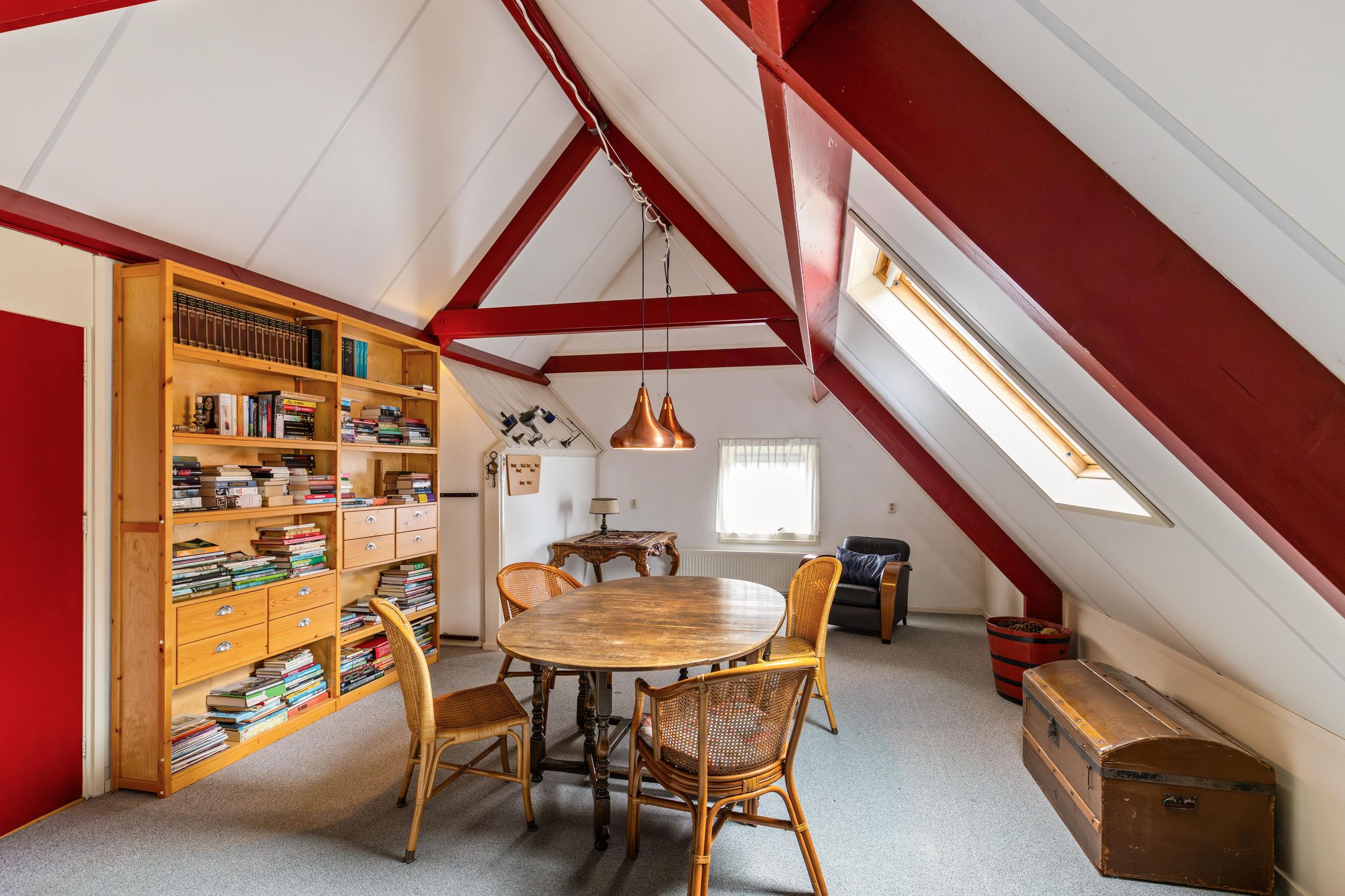 Foto 45 van Lageweg 49