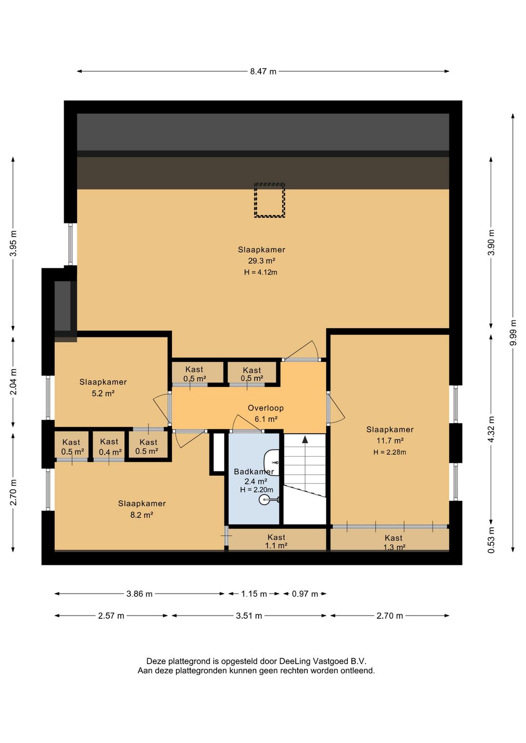 Foto 52 van Lageweg 49