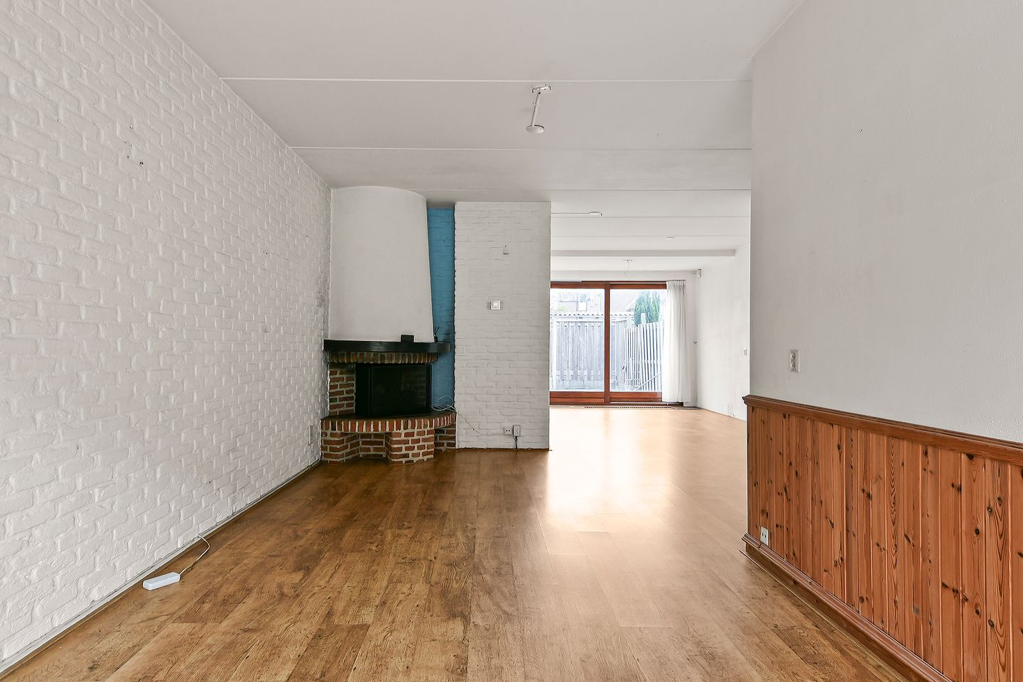 Foto 10 van Bandholm 35