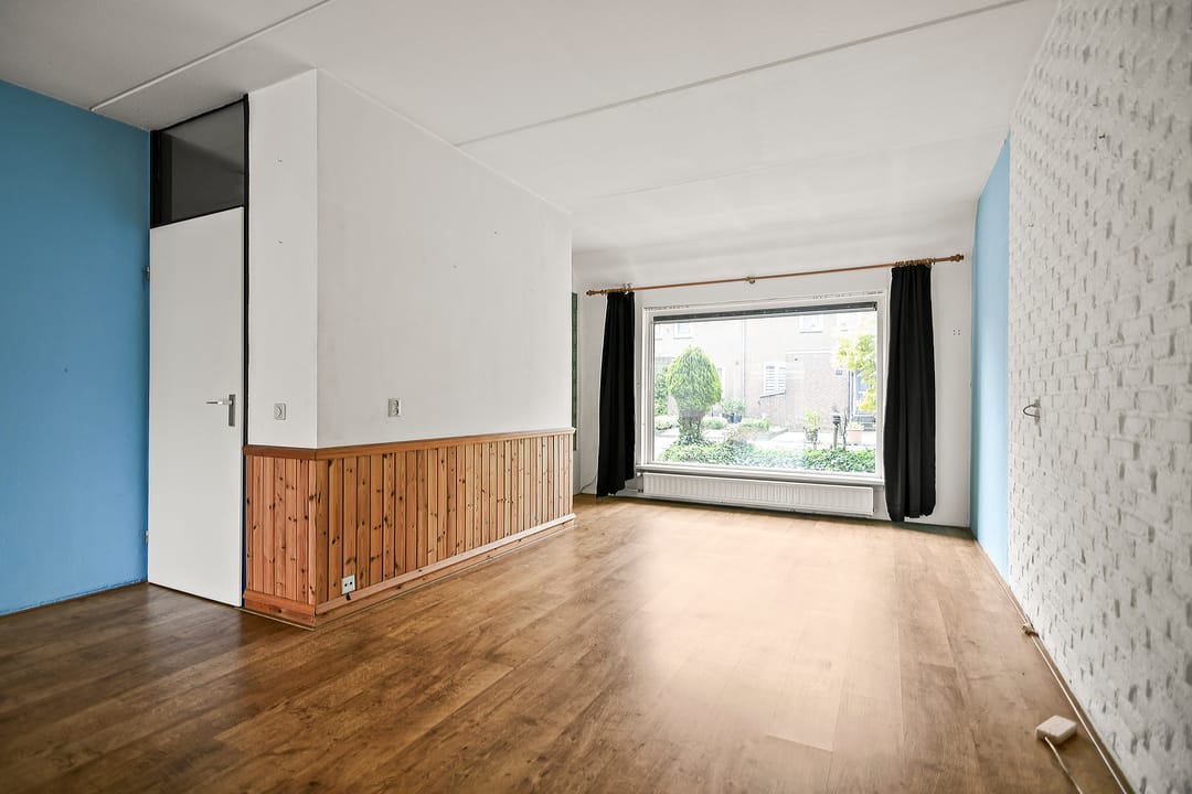 Foto 8 van Bandholm 35