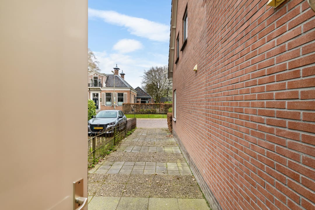 Foto 26 van Lageweg 49