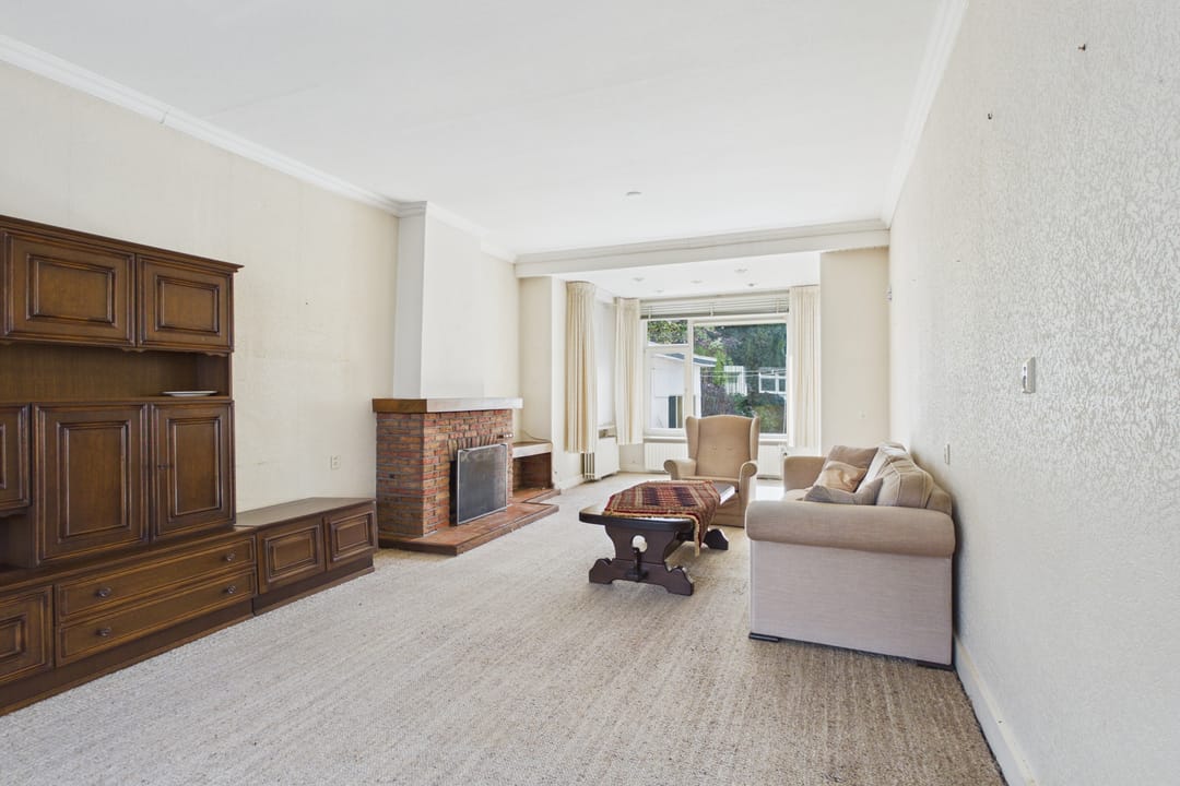 Foto 8 van Tivoliweg 29