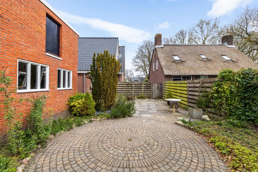 Foto 23 van Lageweg 49