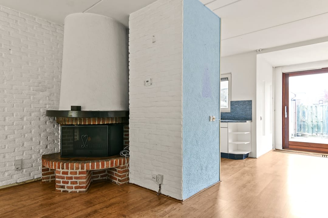 Foto 11 van Bandholm 35