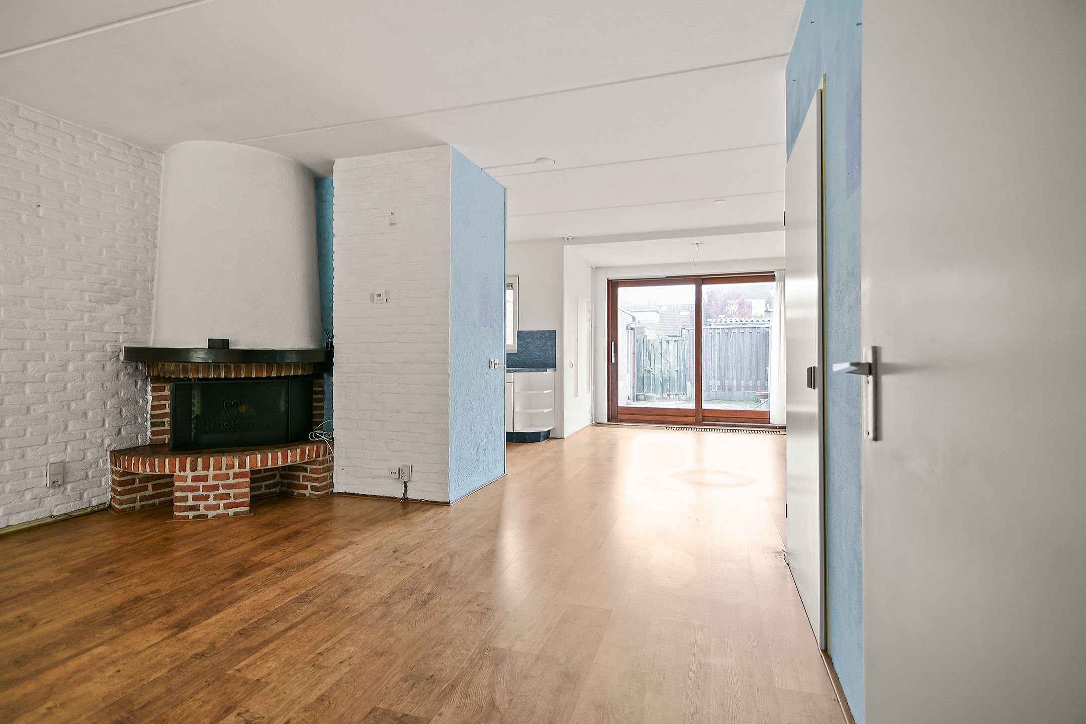 Foto 6 van Bandholm 35