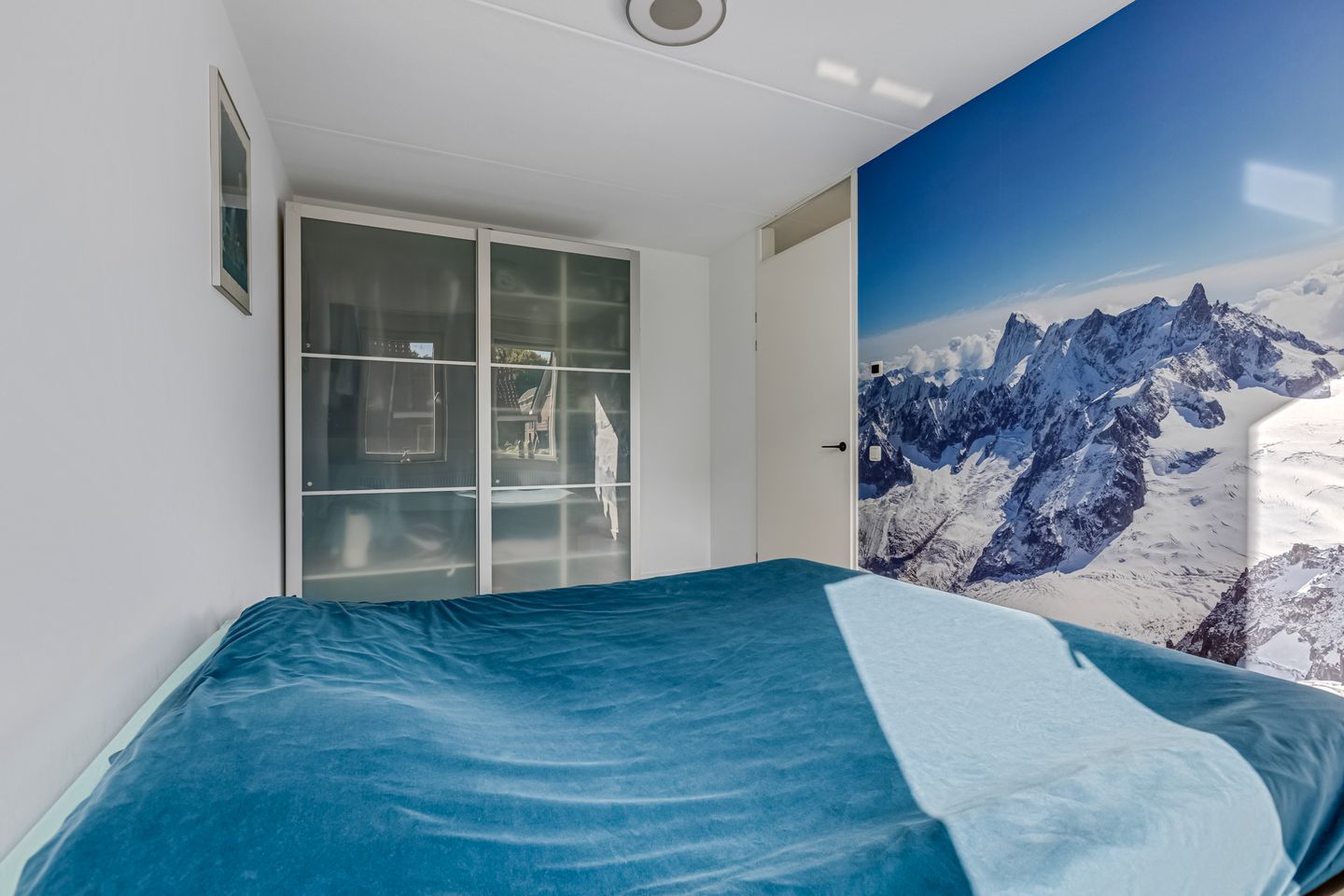 Foto 19 van Verbindelaarsweg 95