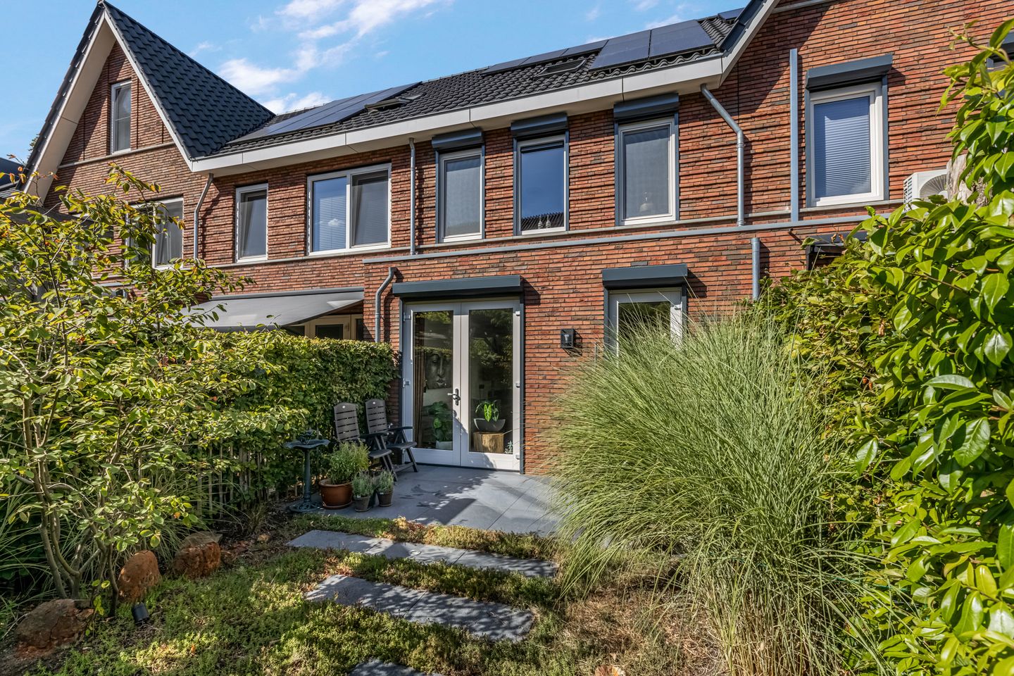 Foto 35 van Verbindelaarsweg 95