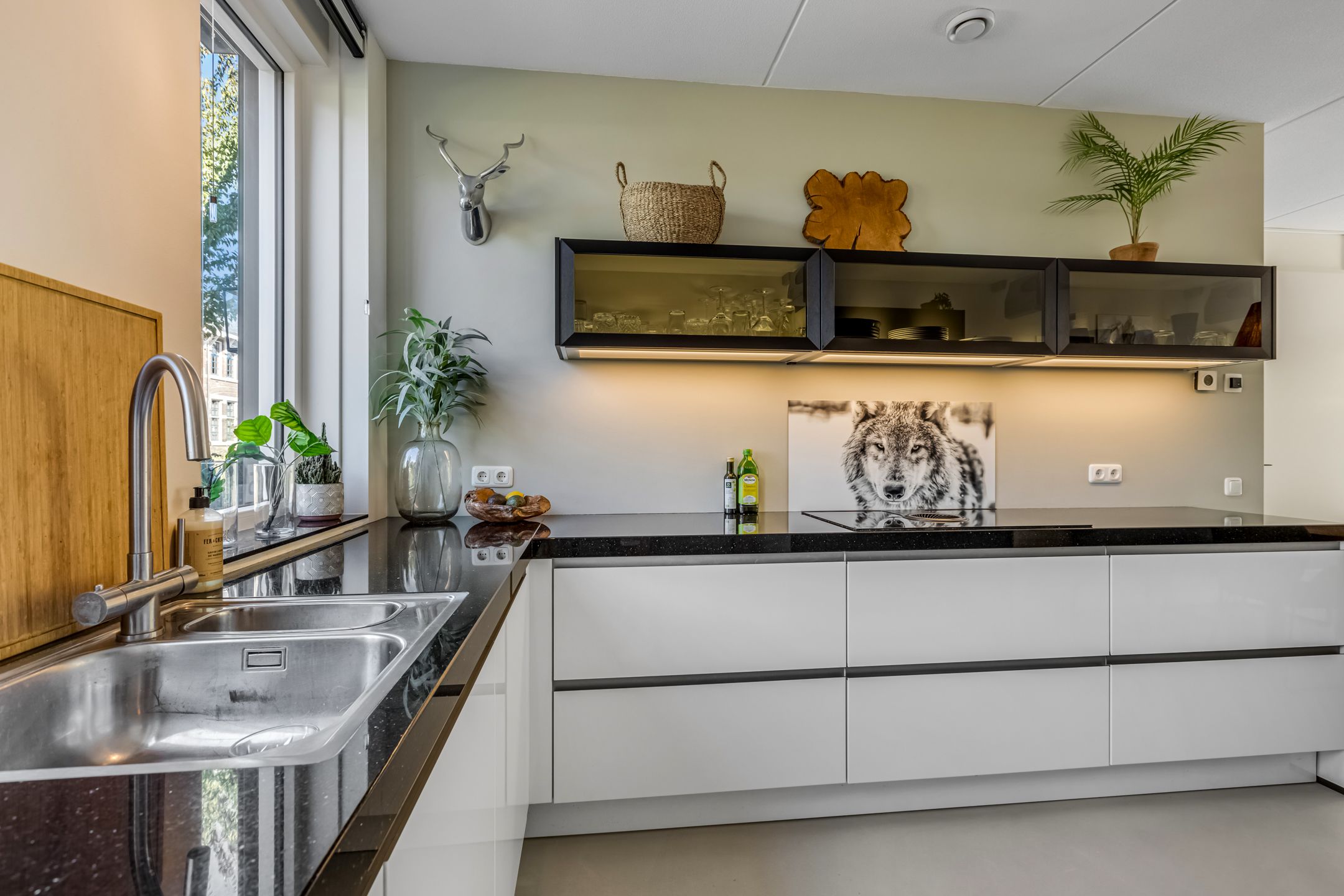 Foto 12 van Verbindelaarsweg 95