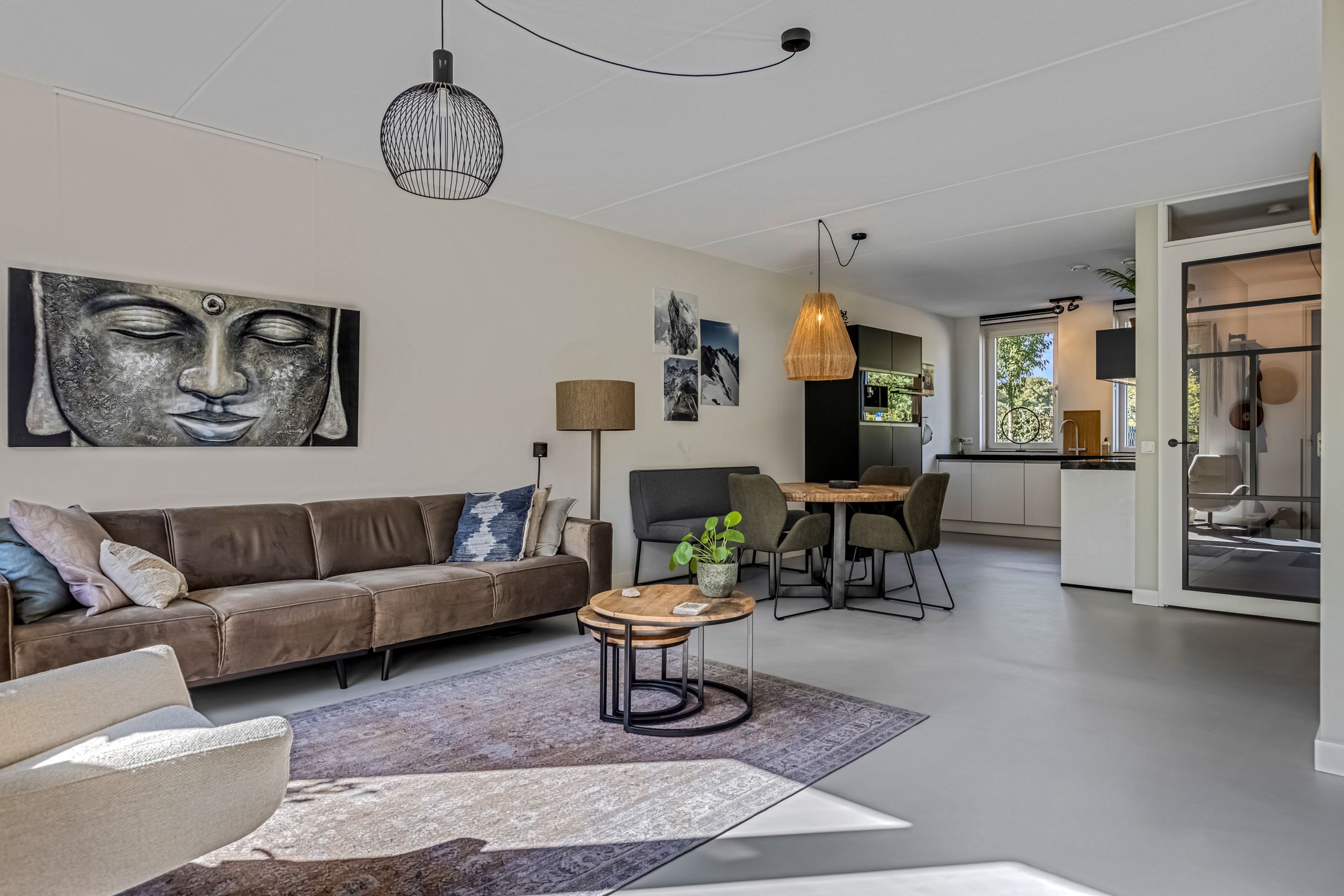 Foto 3 van Verbindelaarsweg 95