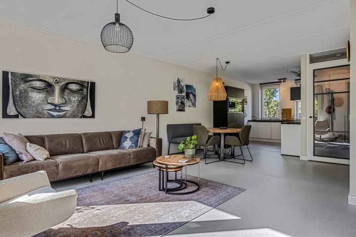 Foto 3 van Verbindelaarsweg 95