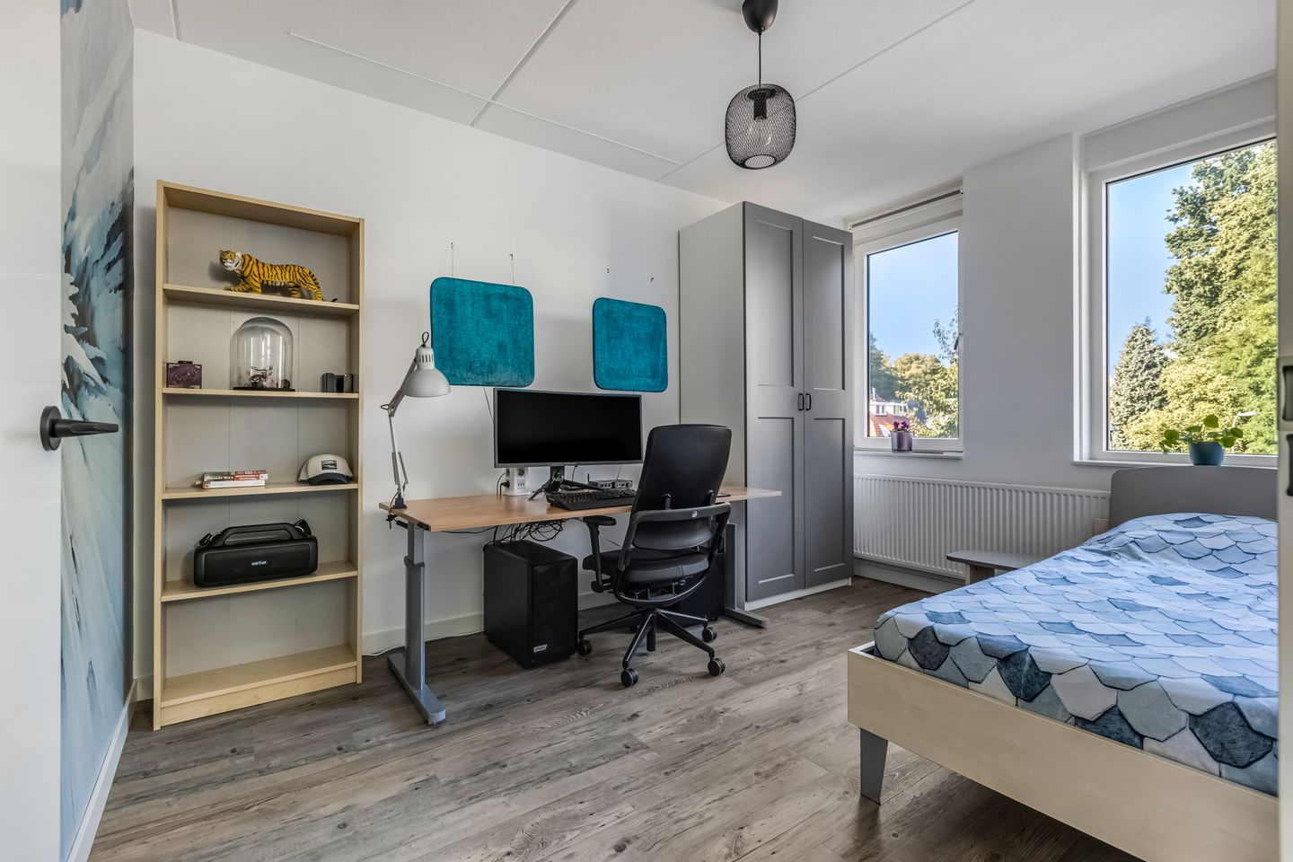 Foto 20 van Verbindelaarsweg 95