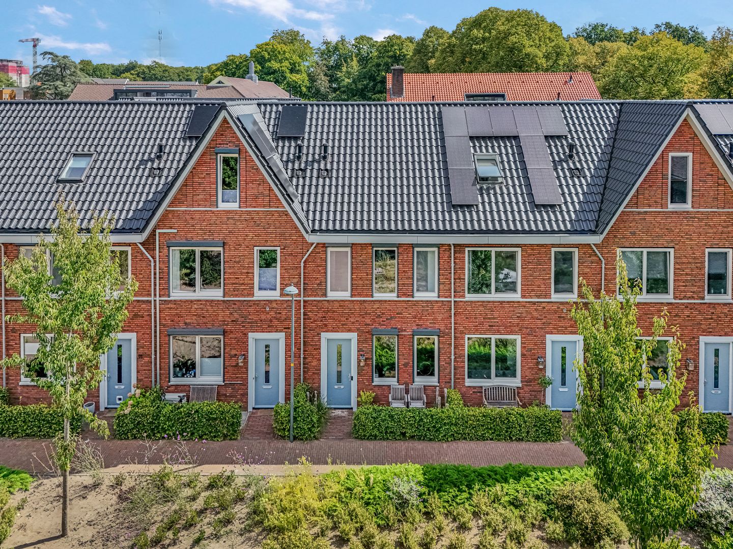 Foto 44 van Verbindelaarsweg 95