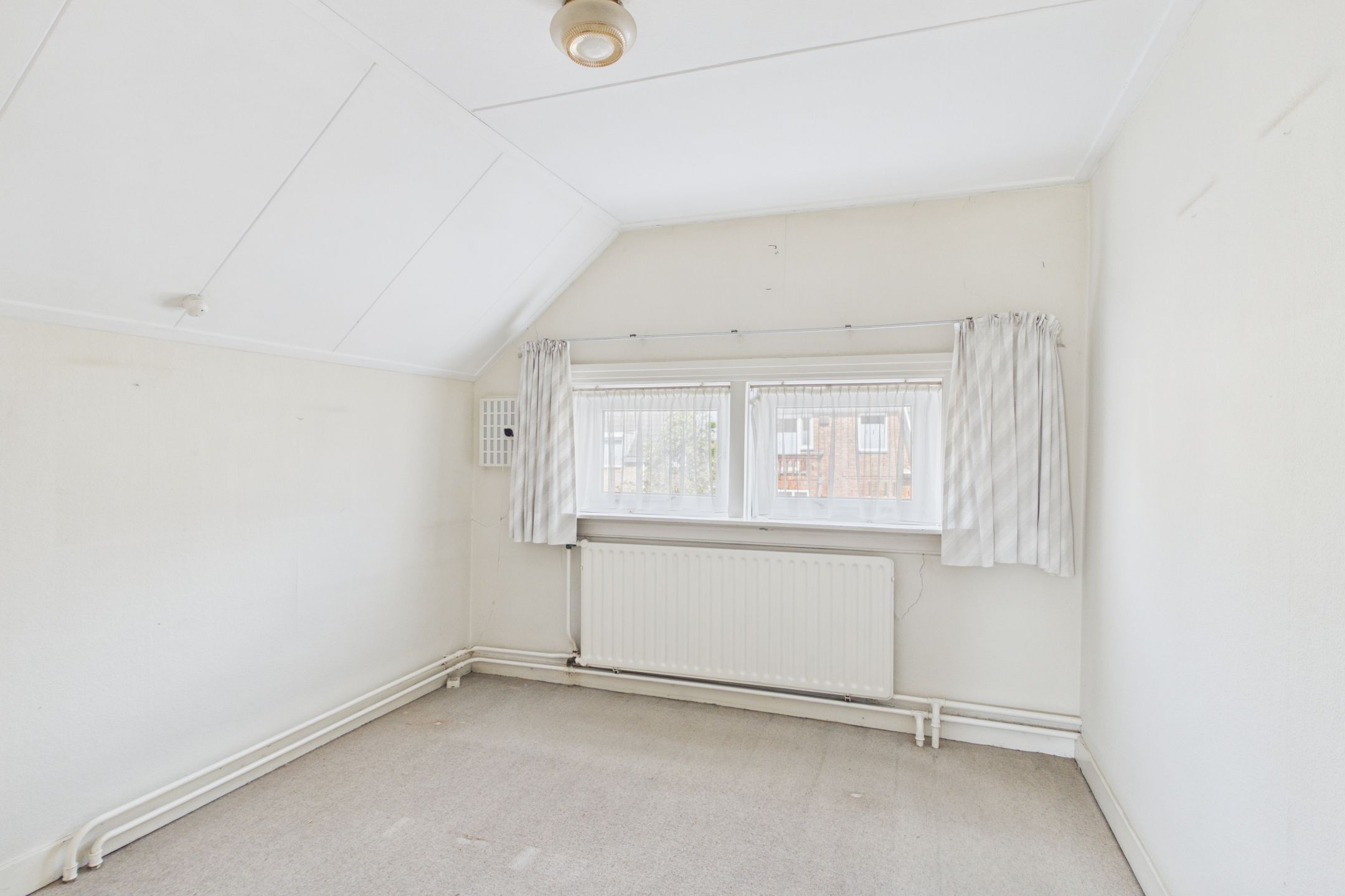 Foto 30 van Tivoliweg 29