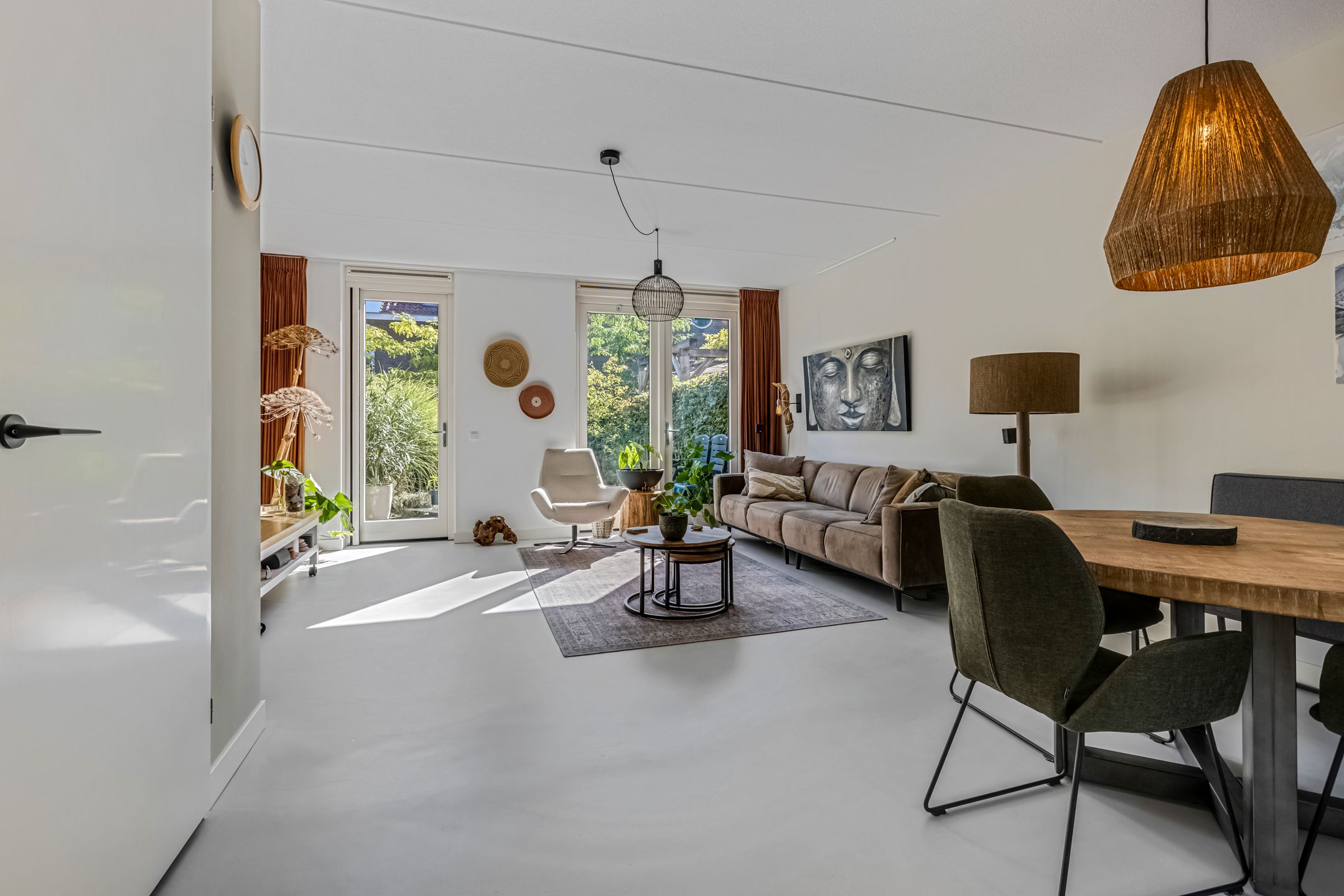 Foto 6 van Verbindelaarsweg 95