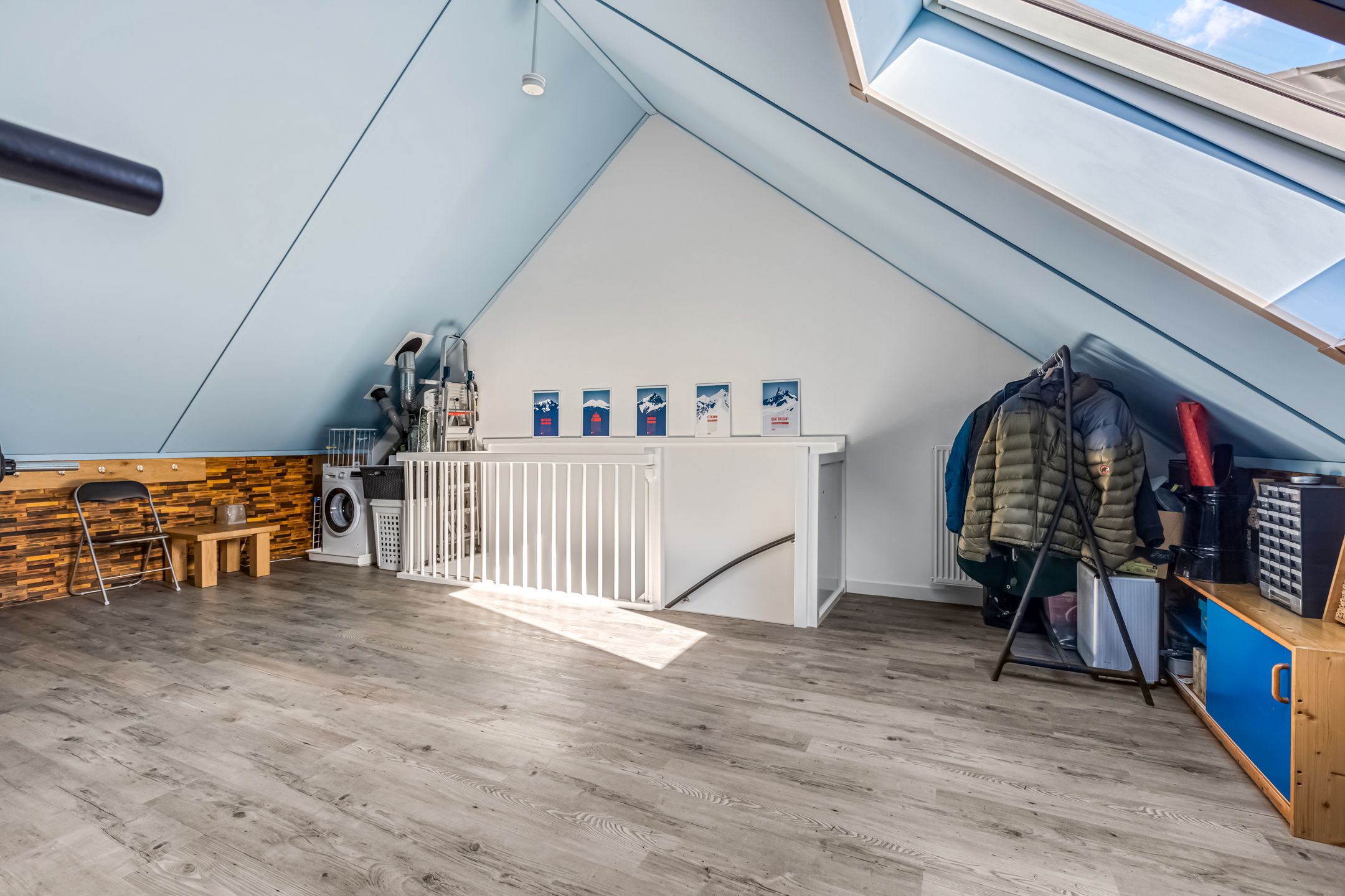 Foto 30 van Verbindelaarsweg 95