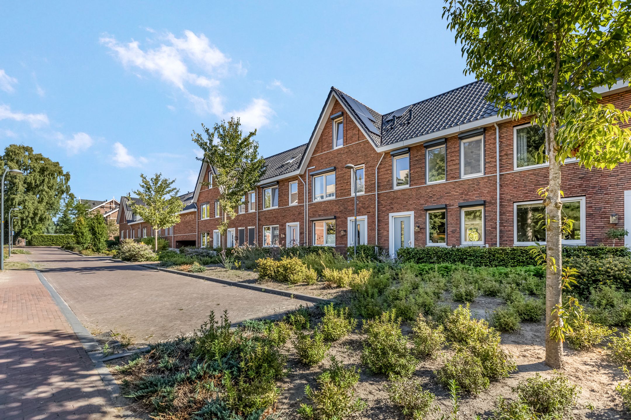 Foto 45 van Verbindelaarsweg 95